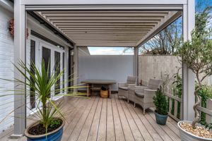 Photo 37- click for photo gallery